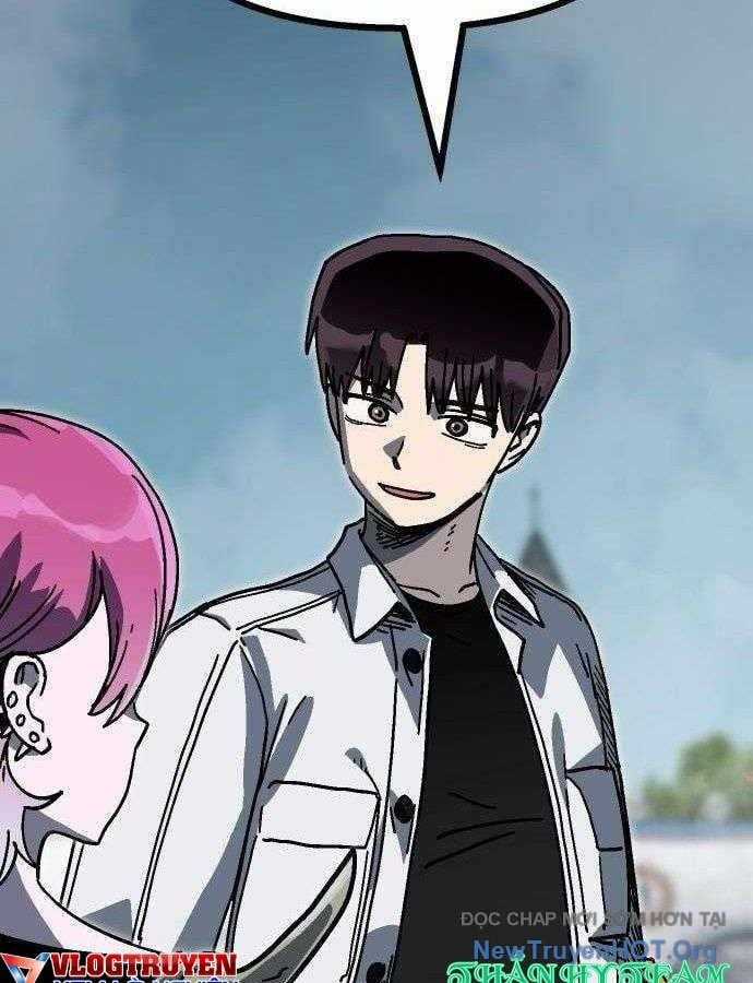 Lỗi Hệ Thống - Chapter 45 - Trang 155