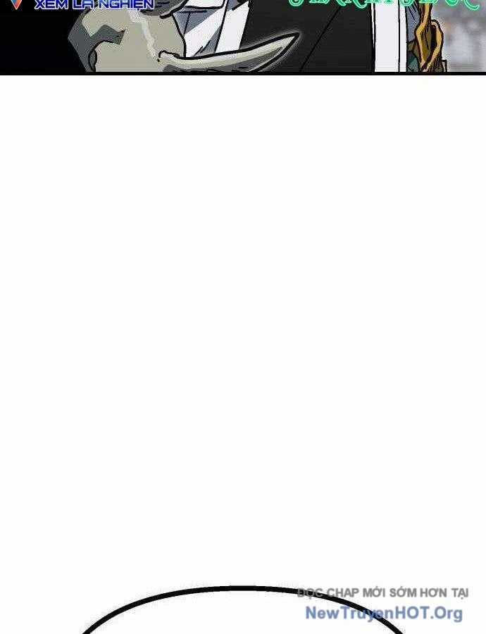 Lỗi Hệ Thống - Chapter 45 - Trang 156
