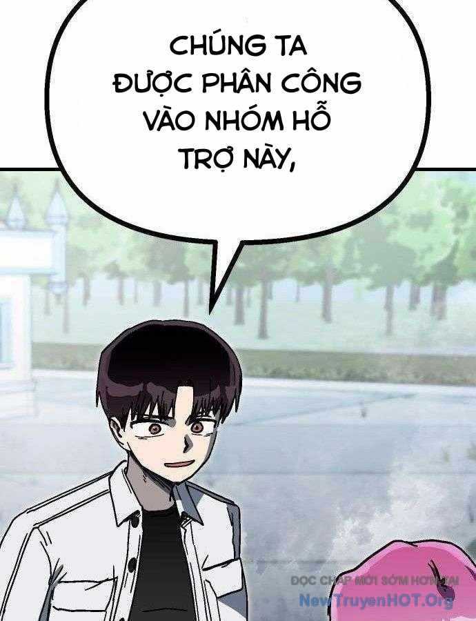 Lỗi Hệ Thống - Chapter 45 - Trang 157