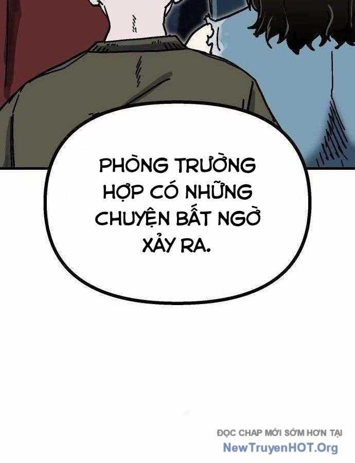 Lỗi Hệ Thống - Chapter 45 - Trang 159