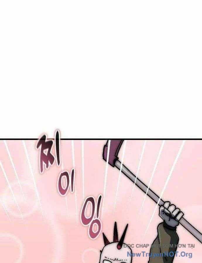 Lỗi Hệ Thống - Chapter 45 - Trang 160