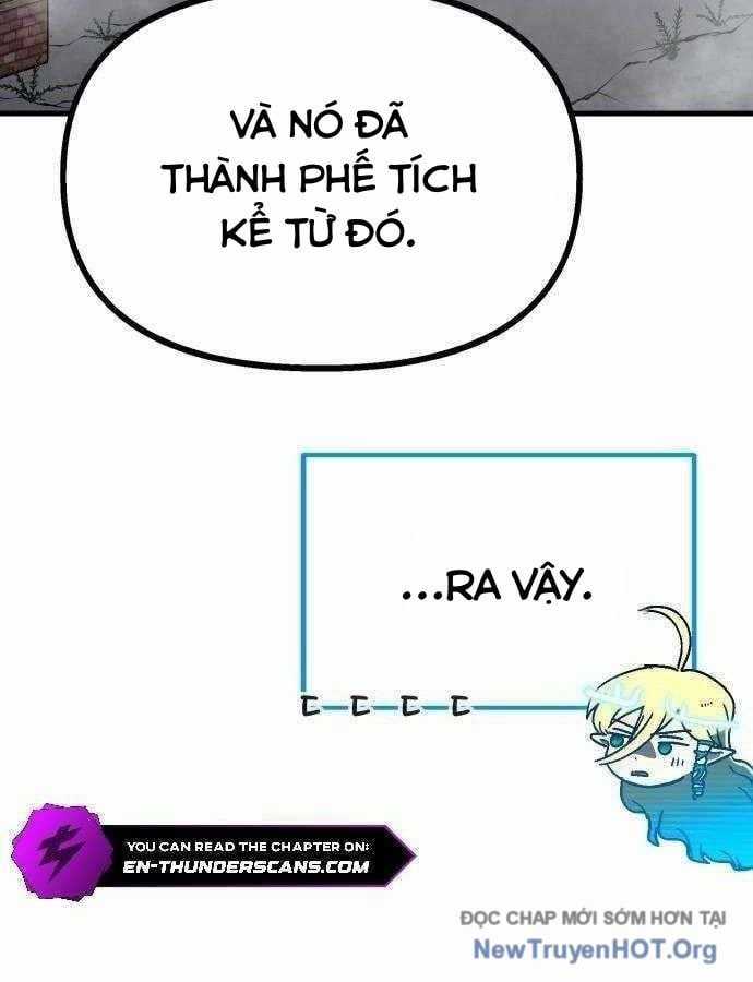 Lỗi Hệ Thống - Chapter 45 - Trang 17