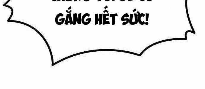 Lỗi Hệ Thống - Chapter 45 - Trang 162