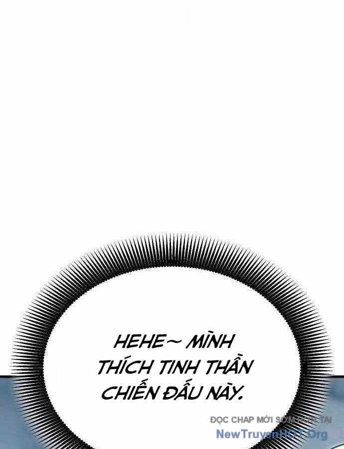 Lỗi Hệ Thống - Chapter 45 - Trang 163