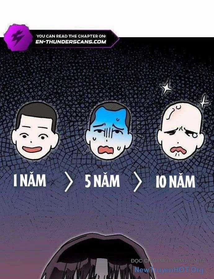 Lỗi Hệ Thống - Chapter 45 - Trang 166