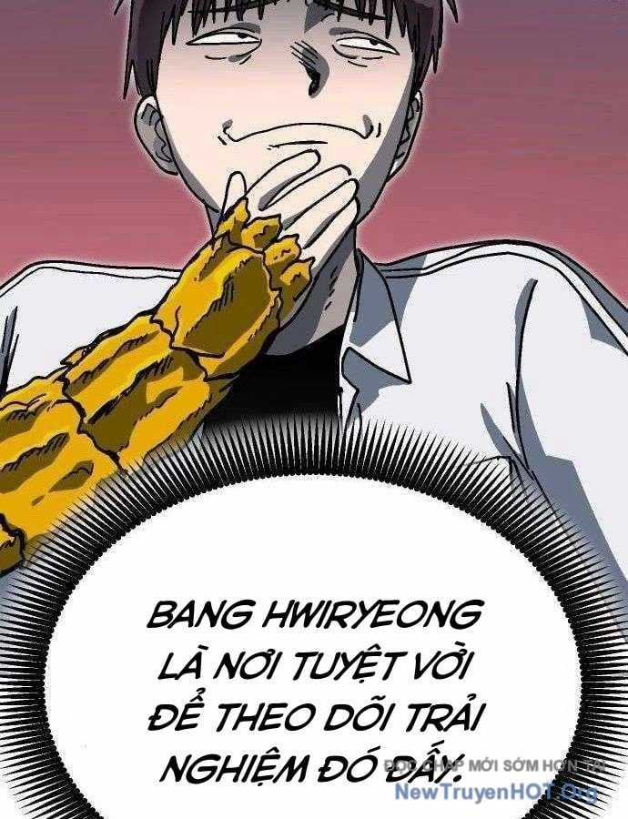 Lỗi Hệ Thống - Chapter 45 - Trang 167