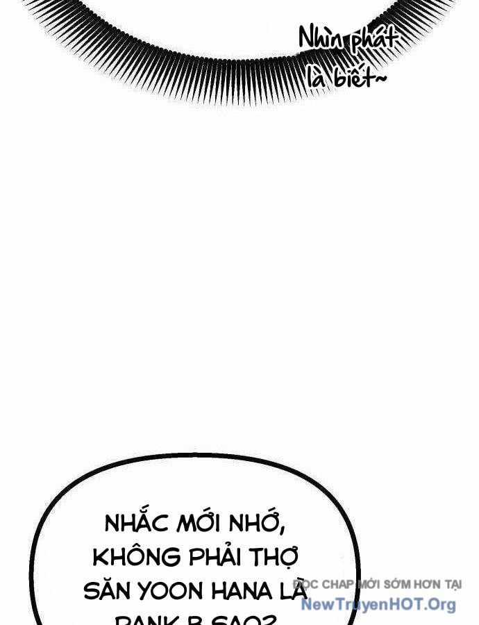 Lỗi Hệ Thống - Chapter 45 - Trang 168