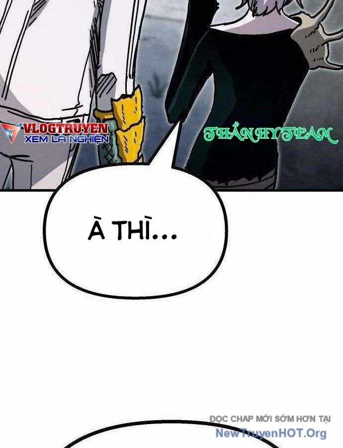 Lỗi Hệ Thống - Chapter 45 - Trang 170