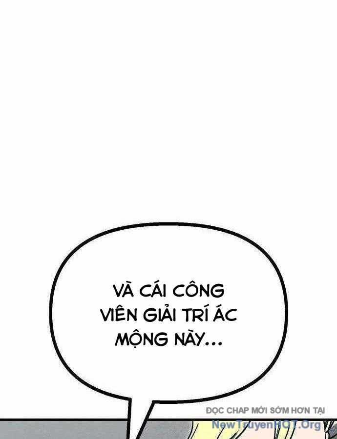 Lỗi Hệ Thống - Chapter 45 - Trang 18
