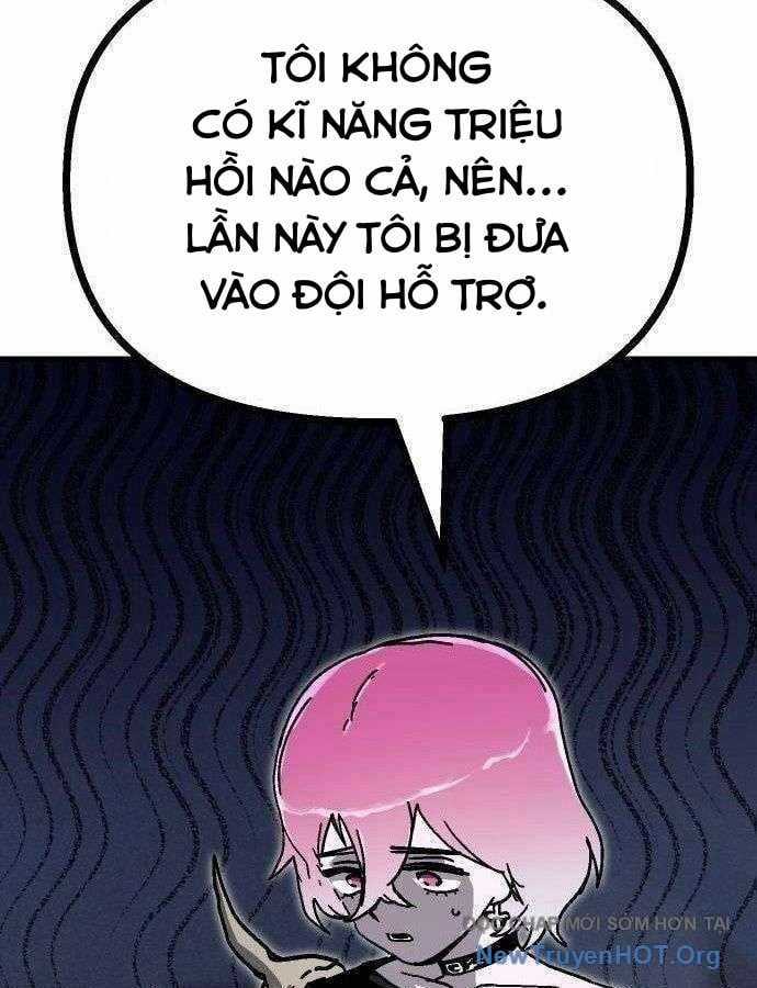 Lỗi Hệ Thống - Chapter 45 - Trang 171