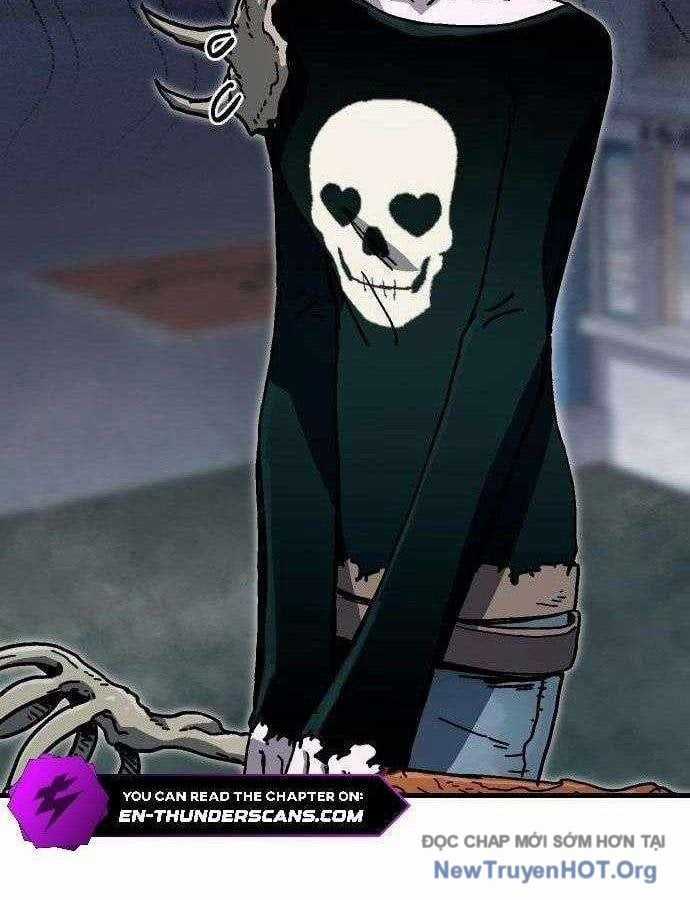 Lỗi Hệ Thống - Chapter 45 - Trang 172