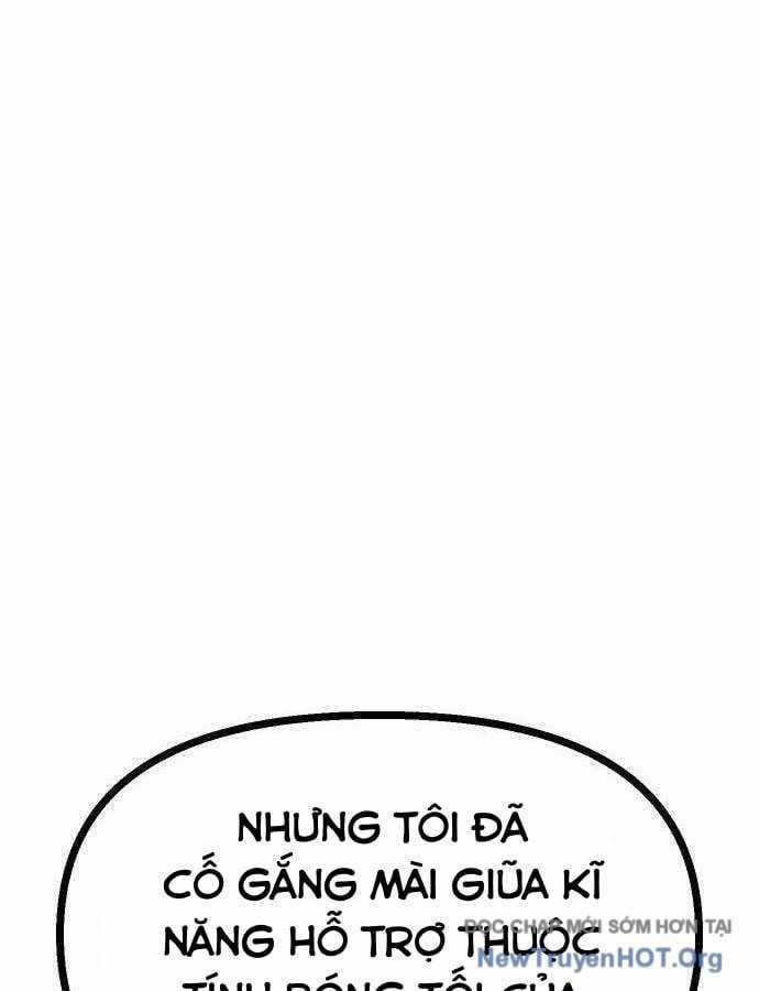 Lỗi Hệ Thống - Chapter 45 - Trang 173
