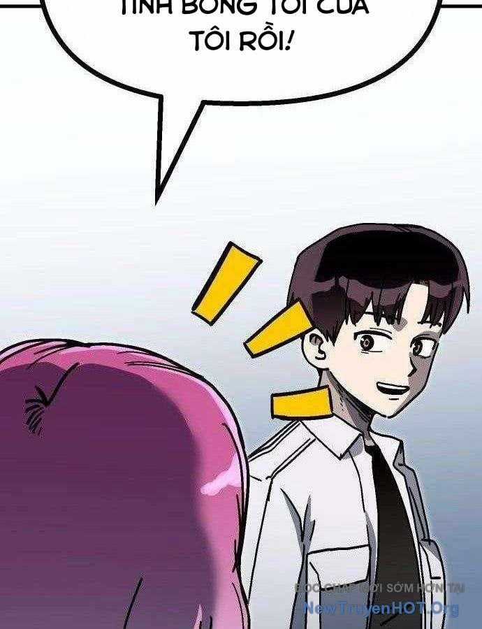 Lỗi Hệ Thống - Chapter 45 - Trang 174