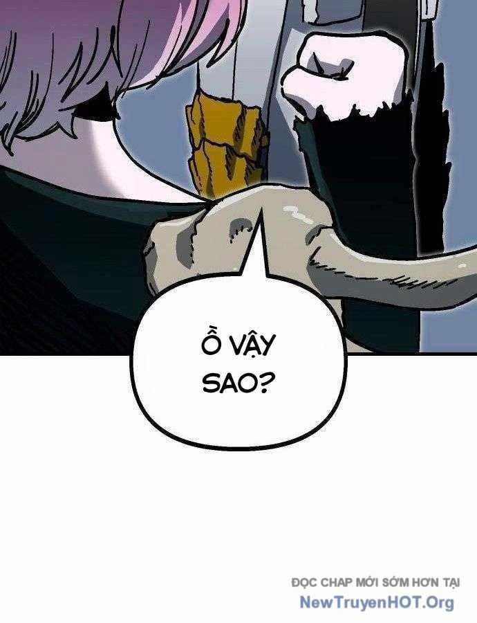 Lỗi Hệ Thống - Chapter 45 - Trang 175