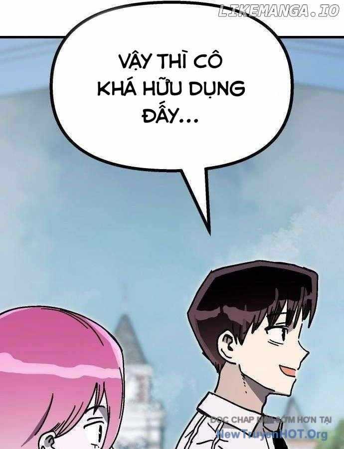Lỗi Hệ Thống - Chapter 45 - Trang 177