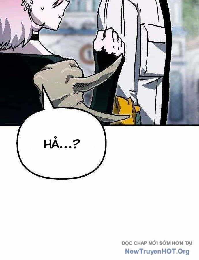 Lỗi Hệ Thống - Chapter 45 - Trang 178