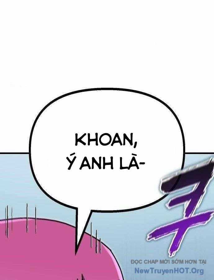 Lỗi Hệ Thống - Chapter 45 - Trang 179