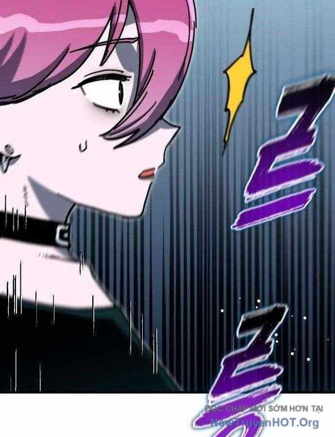 Lỗi Hệ Thống - Chapter 45 - Trang 180