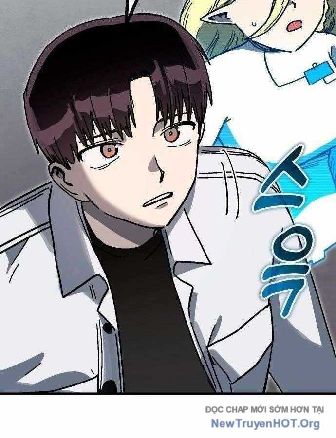 Lỗi Hệ Thống - Chapter 45 - Trang 19