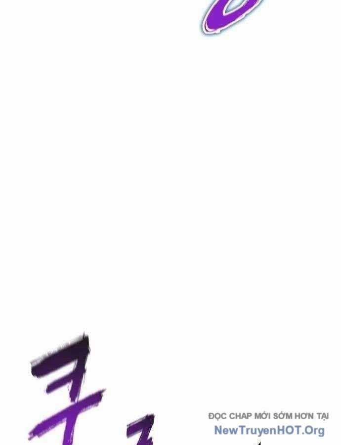 Lỗi Hệ Thống - Chapter 45 - Trang 181