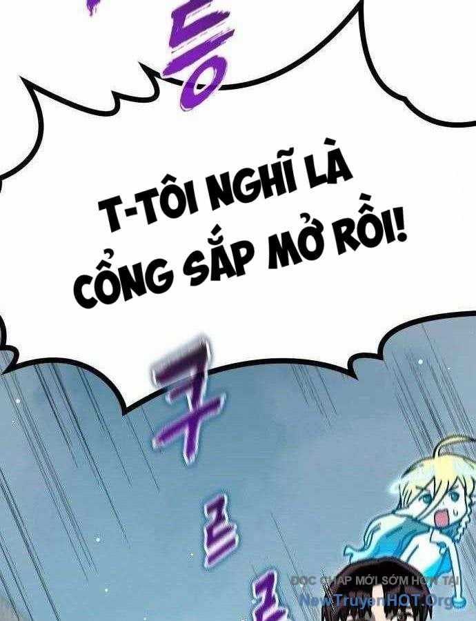 Lỗi Hệ Thống - Chapter 45 - Trang 182