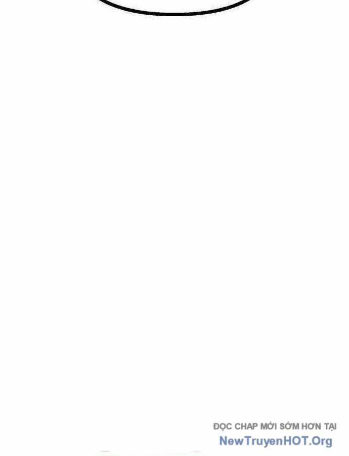 Lỗi Hệ Thống - Chapter 45 - Trang 184