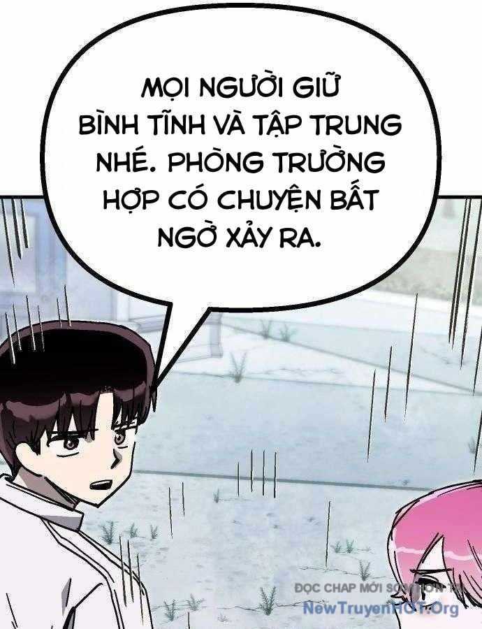 Lỗi Hệ Thống - Chapter 45 - Trang 185