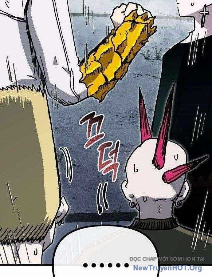 Lỗi Hệ Thống - Chapter 45 - Trang 186