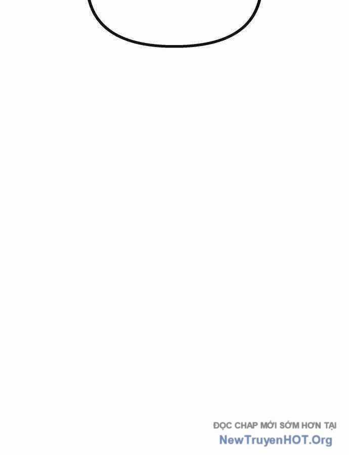 Lỗi Hệ Thống - Chapter 45 - Trang 187