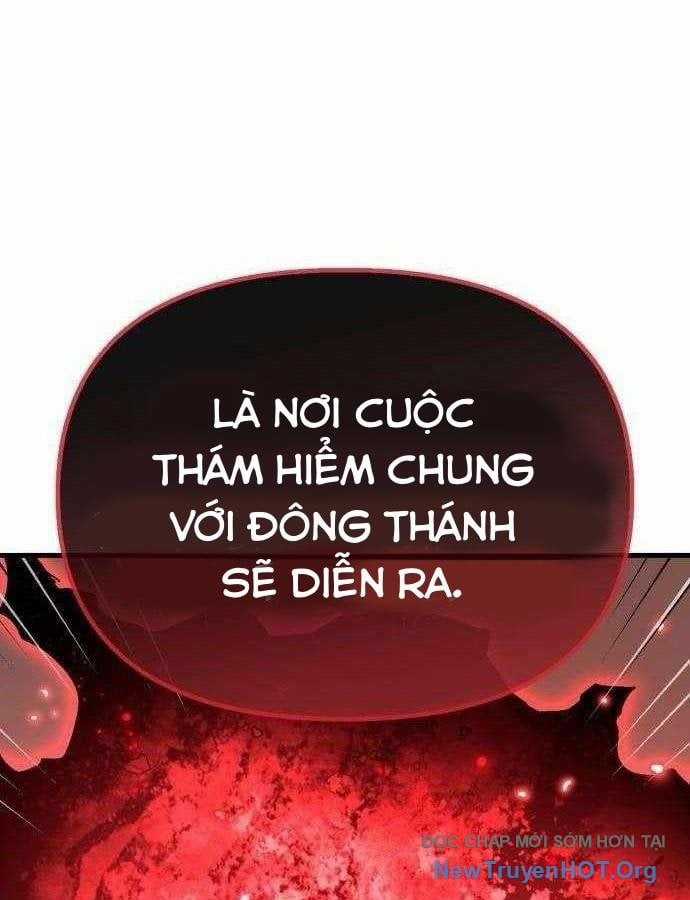 Lỗi Hệ Thống - Chapter 45 - Trang 20