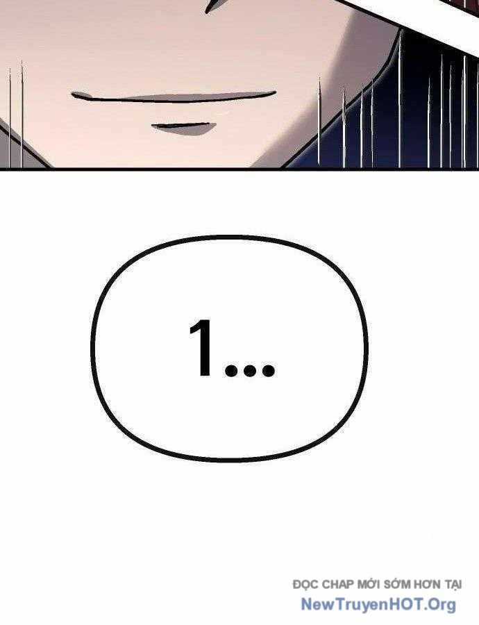 Lỗi Hệ Thống - Chapter 45 - Trang 191