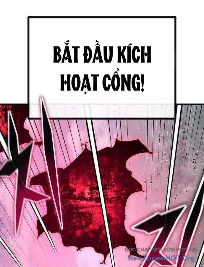 Lỗi Hệ Thống - Chapter 45 - Trang 193