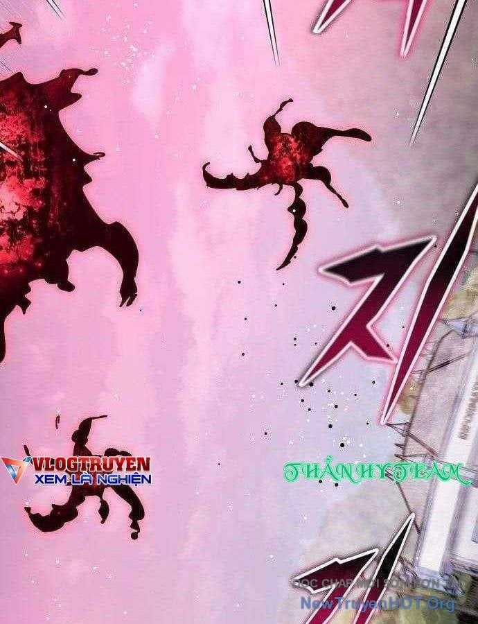 Lỗi Hệ Thống - Chapter 45 - Trang 194