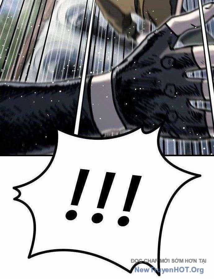 Lỗi Hệ Thống - Chapter 45 - Trang 196