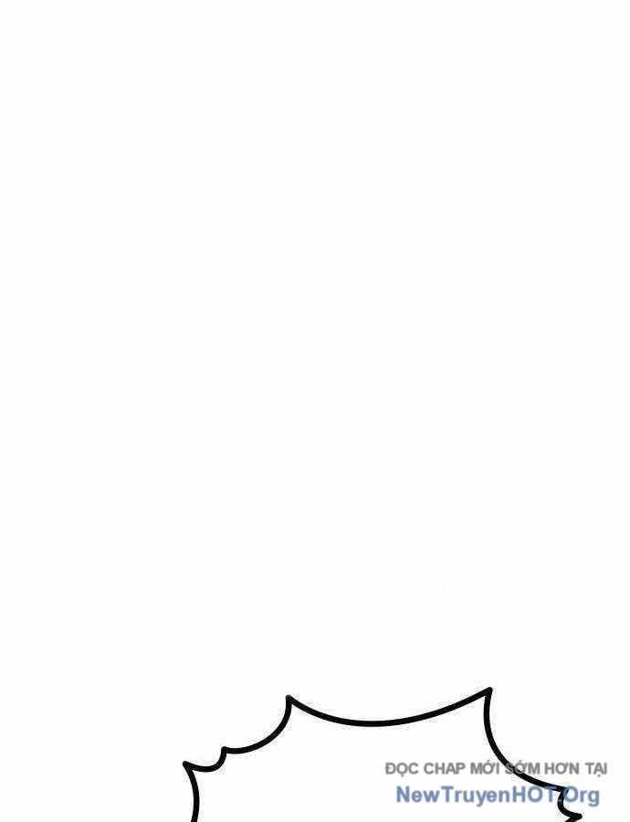 Lỗi Hệ Thống - Chapter 45 - Trang 197