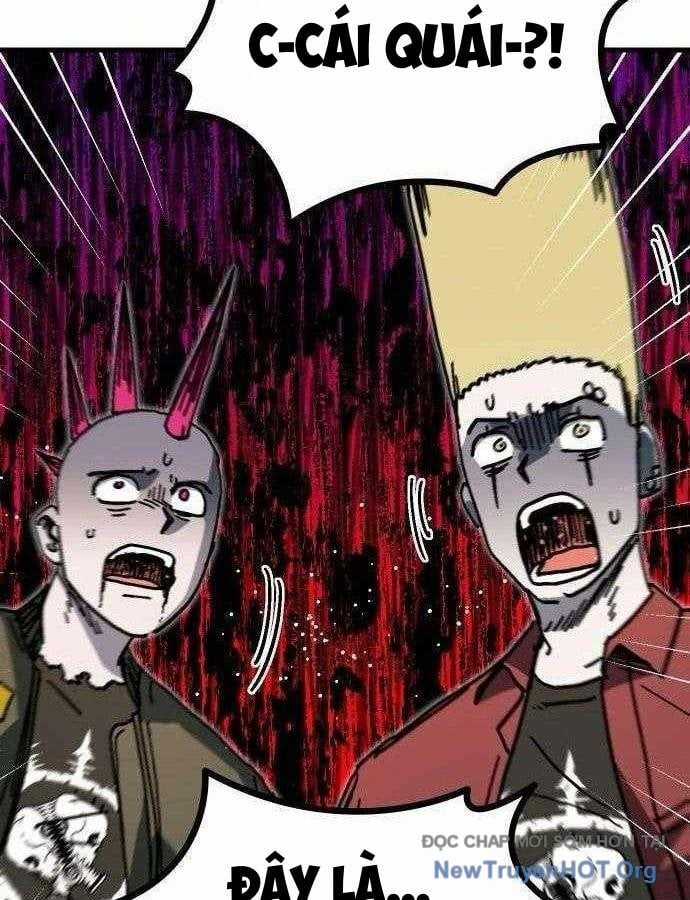 Lỗi Hệ Thống - Chapter 45 - Trang 198