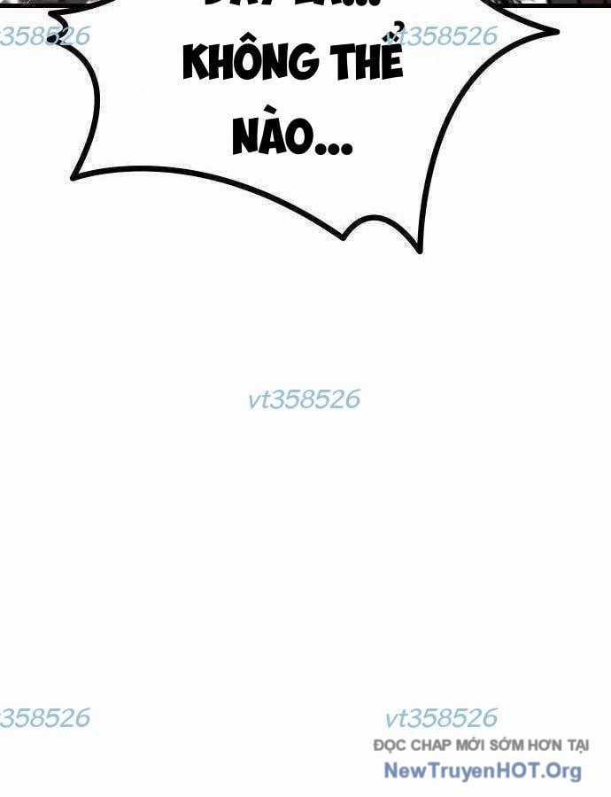 Lỗi Hệ Thống - Chapter 45 - Trang 199