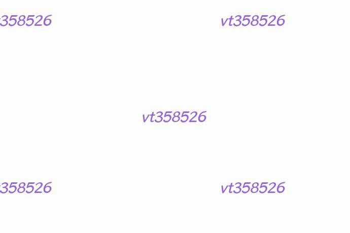 Lỗi Hệ Thống - Chapter 45 - Trang 200