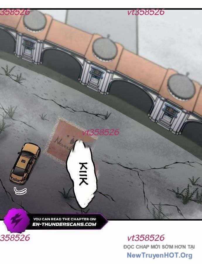 Lỗi Hệ Thống - Chapter 45 - Trang 3