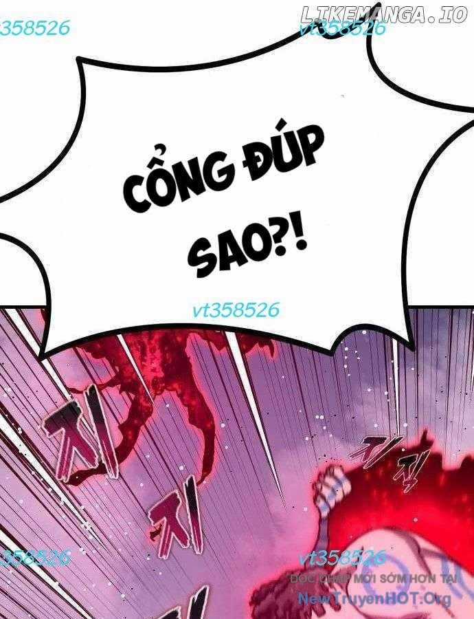 Lỗi Hệ Thống - Chapter 45 - Trang 201