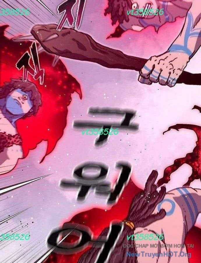 Lỗi Hệ Thống - Chapter 45 - Trang 202