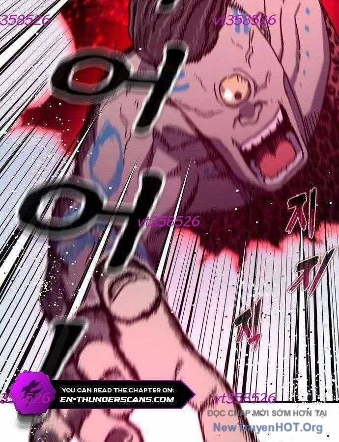 Lỗi Hệ Thống - Chapter 45 - Trang 203