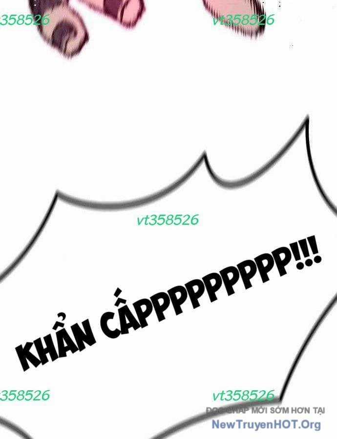 Lỗi Hệ Thống - Chapter 45 - Trang 204