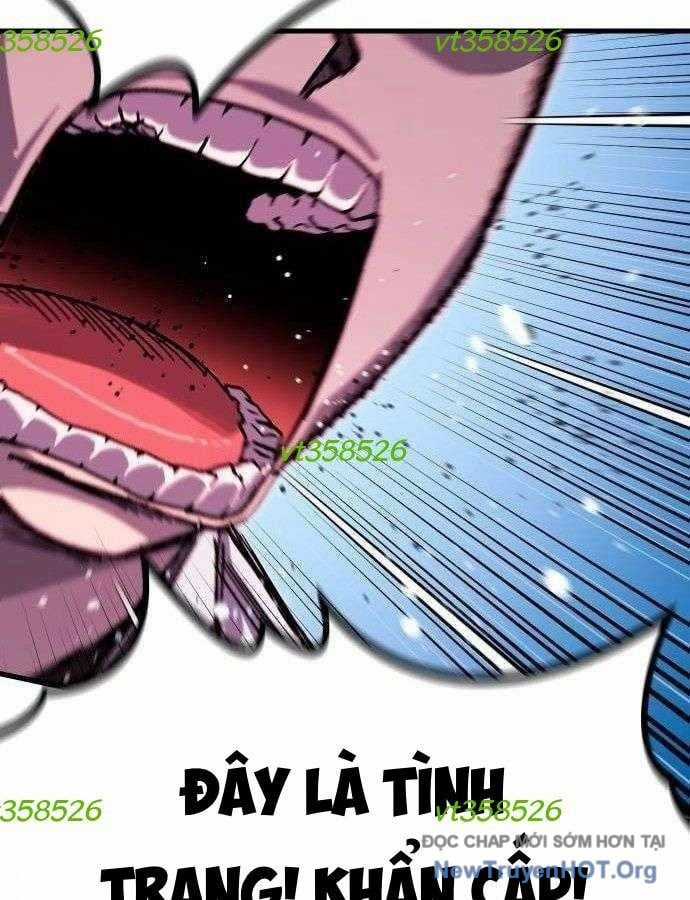 Lỗi Hệ Thống - Chapter 45 - Trang 205