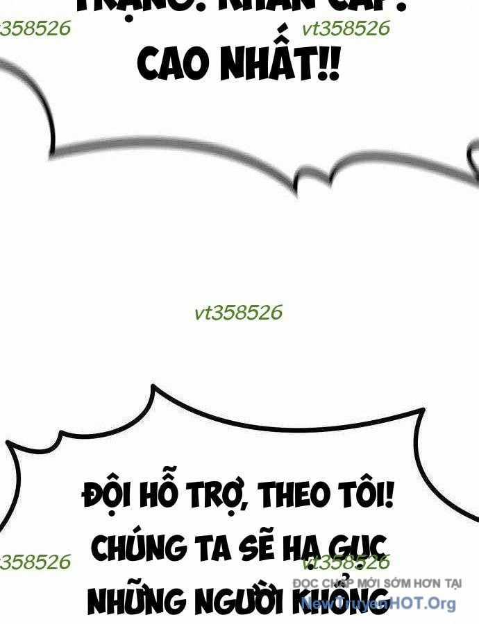 Lỗi Hệ Thống - Chapter 45 - Trang 206