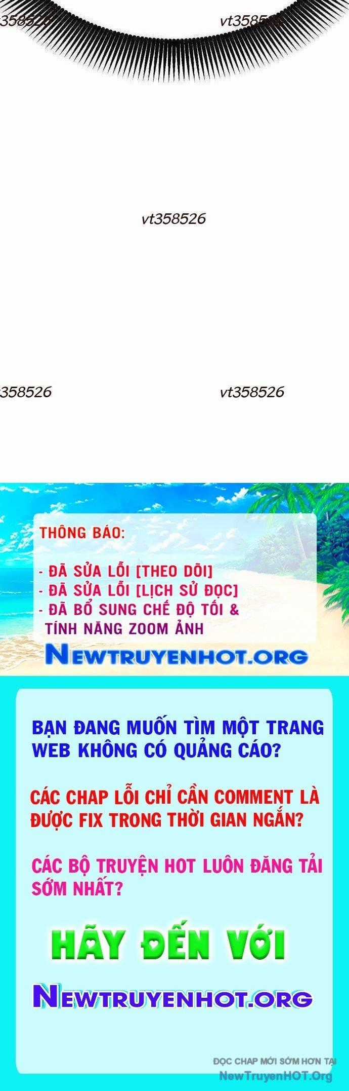 Lỗi Hệ Thống - Chapter 45 - Trang 210