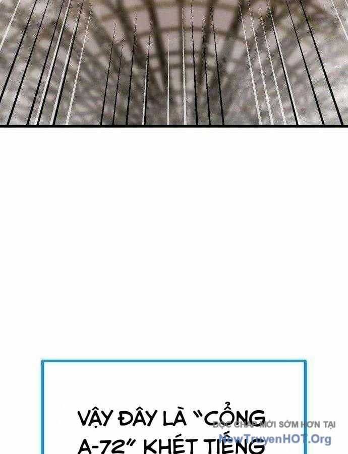 Lỗi Hệ Thống - Chapter 45 - Trang 22
