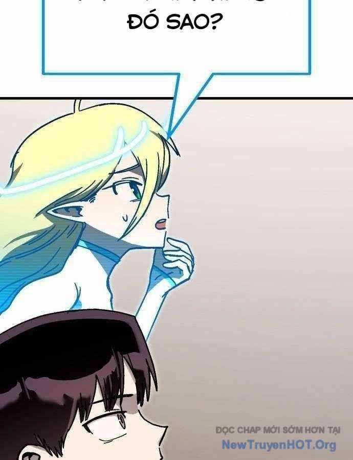 Lỗi Hệ Thống - Chapter 45 - Trang 23