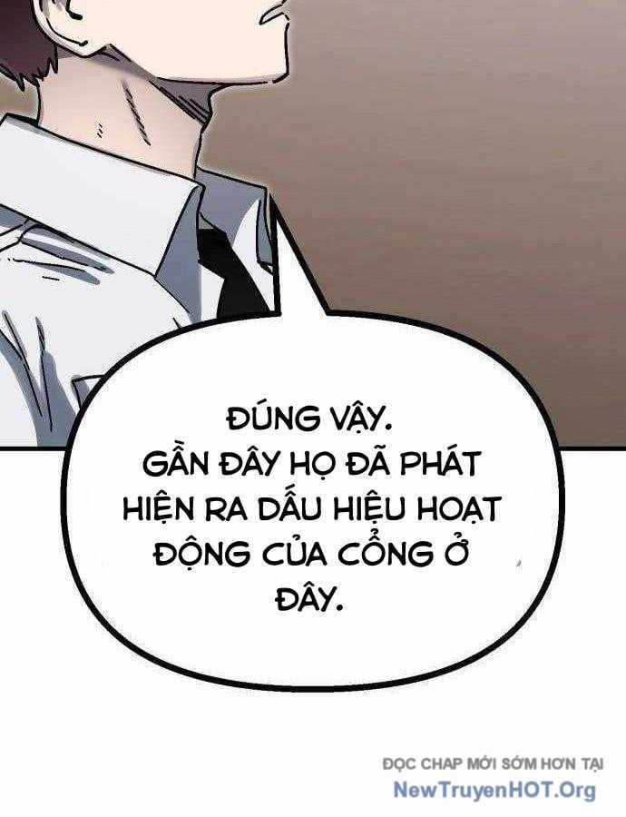 Lỗi Hệ Thống - Chapter 45 - Trang 24