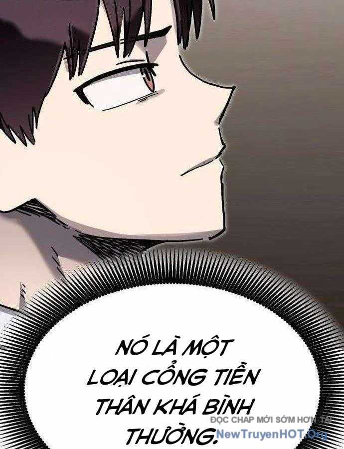 Lỗi Hệ Thống - Chapter 45 - Trang 26